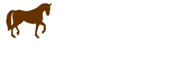 Sattlermeister Andreas Beer